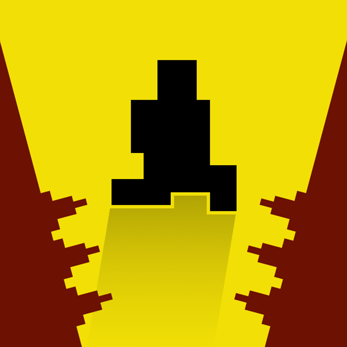 Smash Karts